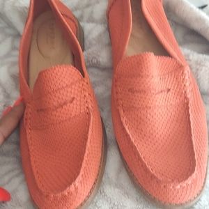 WOMEN'S Loafers
